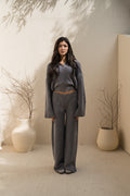L’Essence Set-Grey